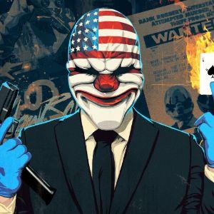 Player tugamaster13 avatar