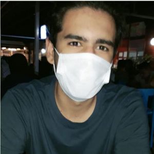 team_Spaetaaaa