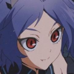 Maczxc avatar