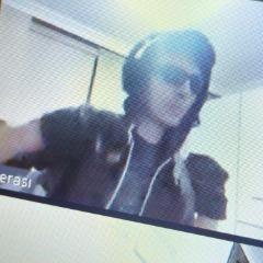 xbr4ve avatar