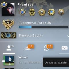 tunahan32 avatar