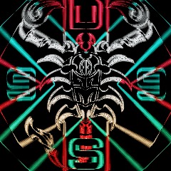 DS_99