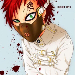 Len1k7 avatar