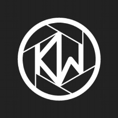 KwindelDNTD