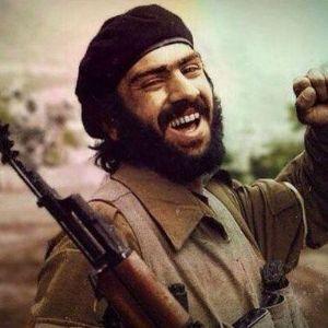 JAKUD7A avatar