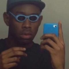 Ins1ter avatar