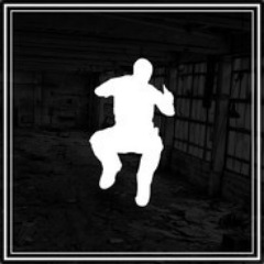 team_martinskr
