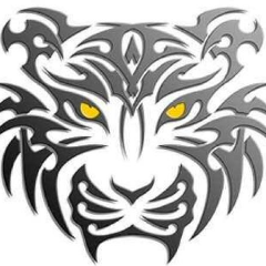 Smoov353 avatar