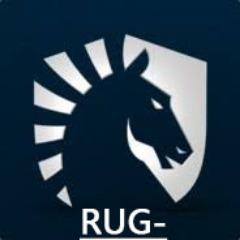 -RUGC avatar