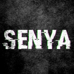 SENYA1234567