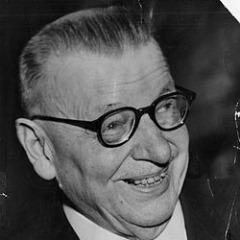 Player JK-Paasikivi avatar