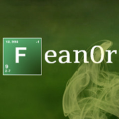 thefean0r
