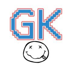 Player GhostKnight_ avatar