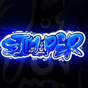 Sim_Per avatar