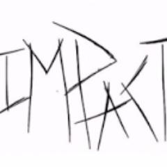 Its_Impact avatar
