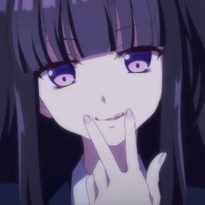 cryyou