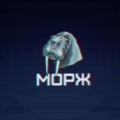 kopilan avatar