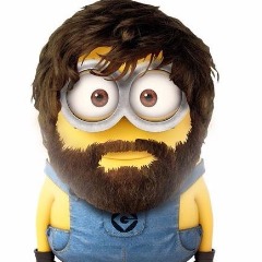 Misyao avatar