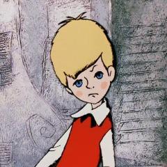 log1cal_ avatar