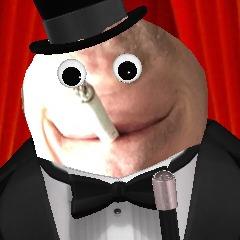 Pismax avatar