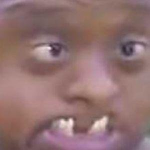 Player 3lvisGam1ng avatar