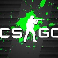 GengmeN avatar