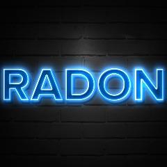 RADONNO avatar