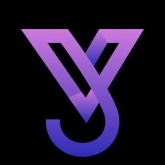 v0rtix1337