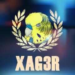FalcoN1903 avatar