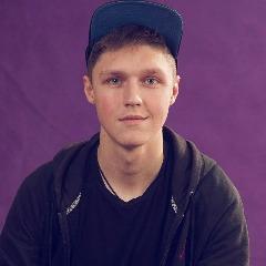 Player Yaroslav13 avatar