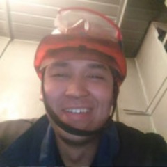 HardMOTAboy