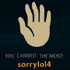 DrDestiny