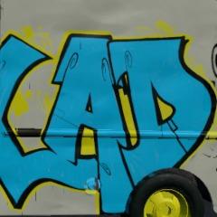 Ladzor avatar
