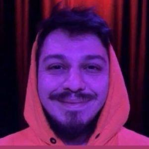 BEKOFFB
