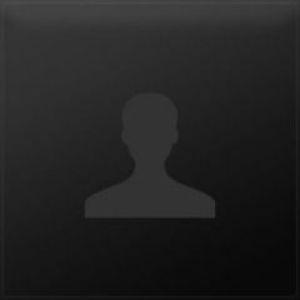 Player Lauuuuuuuuuu avatar