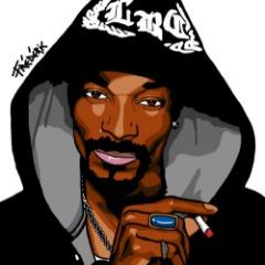 Djimosher avatar