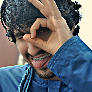 a1awi