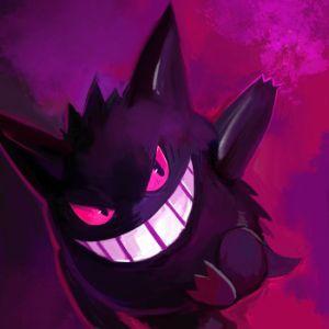 AlBiX123 avatar