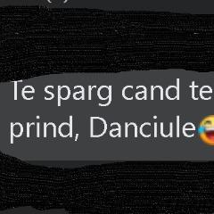 danc1u