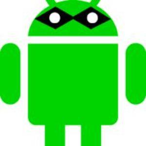 Player AntyWirus avatar