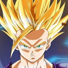 -Tr1ymf avatar