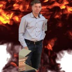 spawacz_pxl avatar