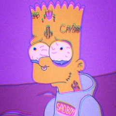 jjkkmm97