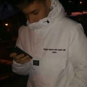 yPluxA avatar