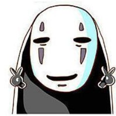 Faceit profile picture for @cpus