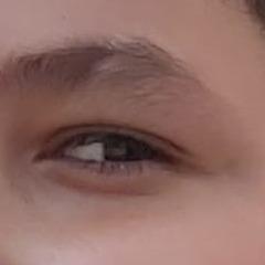 Mardel26 avatar