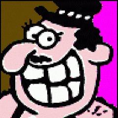 LederKeps avatar