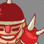 Player Alexsandir avatar
