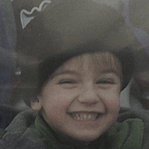 iinnssiinnee avatar