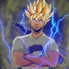 Qenny1TAP avatar